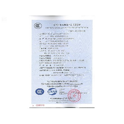 鋼質隔熱防火窗 GFC 1530-D-A1.50（甲級）